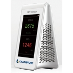 Champion IAQ Sensor 空氣質素監測儀